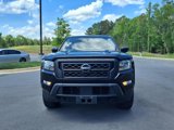 Used 2022 Nissan Frontier S w/ Technology Package image 2