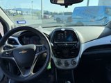 Used 2018 Chevrolet Spark ACTIV image 5