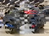 Certified 2023 Subaru Crosstrek 2.0i Premium image 5