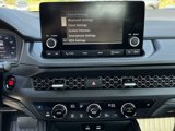 Used 2024 Honda Accord EX image 5