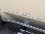 New 2025 GMC Sierra 3500 Denali w/ Technology Package image 3