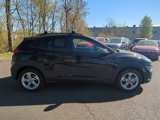 Certified 2023 Hyundai Kona SEL w/ Convenience Package image 2