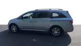 Used 2011 Honda Odyssey EX image 6