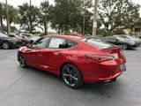 Certified 2025 Acura Integra A-Spec image 5