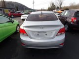 Used 2016 Hyundai Accent SE image 4