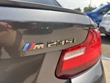 Used 2016 BMW M235i xDrive Coupe image 2