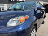 Used 2013 Scion xD image 2