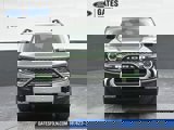 New 2025 Ford Bronco Sport Big Bend image 5