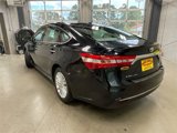 Used 2014 Toyota Avalon XLE Touring image 3