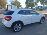 Used 2020 Mercedes-Benz GLA 250 4MATIC image 4