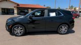 Certified 2024 Chevrolet Equinox LT image 5