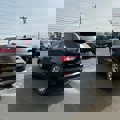 Used 2020 Ford Escape SE image 5