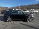 Used 2020 Kia Sportage LX w/ LX Popular Package image 4