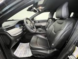 Used 2024 Jeep Compass Limited image 4