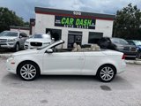 Used 2009 Volkswagen Eos Komfort image 2