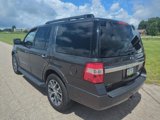 Used 2017 Ford Expedition XLT w/ Equipment Group 202A image 4