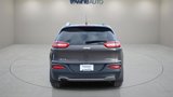 Used 2016 Jeep Cherokee Limited image 4