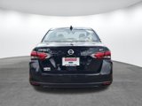 Used 2021 Nissan Versa SV image 4