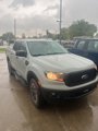 Used 2021 Ford Ranger XL w/ Equipment Group 101A High image 5
