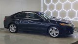 Used 2010 Acura TSX V6 Sedan image 2