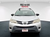 Used 2014 Toyota RAV4 LE image 2