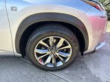 Used 2016 Lexus NX 200t F Sport image 6