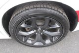 Used 2023 Chrysler 300 S image 6