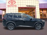 Used 2023 Nissan Rogue S image 4