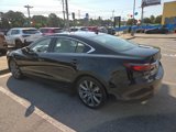 Used 2021 MAZDA MAZDA6 Grand Touring image 3