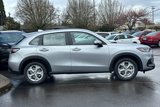 New 2025 Honda HR-V LX image 3