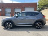 Used 2019 Hyundai Tucson Sport w/ Cargo Package image 2