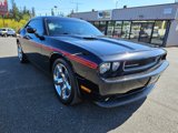 Used 2012 Dodge Challenger SXT Plus image 3