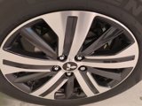 New 2025 Mitsubishi Outlander Sport ES image 2