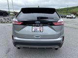 Used 2024 Ford Edge Titanium image 4