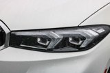 Used 2024 BMW 330e w/ Convenience Package image 4