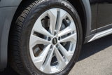 Used 2021 Audi A4 2.0T allroad Premium Plus w/ Premium Plus Package image 4