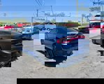 Used 2016 Dodge Charger SE w/ Popular Equipment Group image 5
