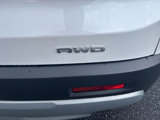 Certified 2023 GMC Acadia SLT w/ Technology Package image 5