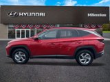Certified 2023 Hyundai Tucson SEL image 6