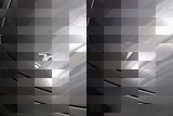 Used 2022 Tesla Model 3 Long Range image 4