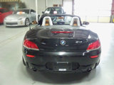 Used 2011 BMW Z4 sDrive35is image 6