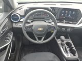 New 2025 Chevrolet Trax LS w/ LS Convenience Package image 3