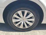 Used 2020 Toyota Camry LE w/ Carpet Mat Package image 5