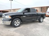 Used 2018 RAM 1500 Tradesman w/ Chrome Appearance Group image 3