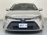 Used 2022 Toyota Corolla LE w/ Carpet Mat Package (TMS) image 2