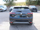 Used 2022 Buick Envision Preferred image 4