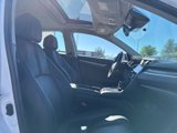 Used 2019 Honda Civic EX-L image 5