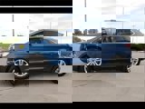 Used 2020 Ford Edge SEL image 3