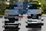 Used 2022 GMC Terrain SLE w/ Driver Convenience Package image 2