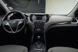 Used 2017 Hyundai Santa Fe Sport image 3